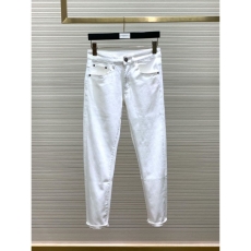 Christian Dior Jeans